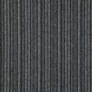 Verdi lines