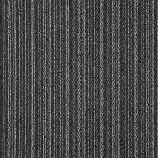 Verdi lines