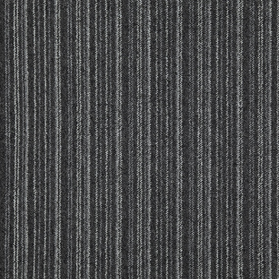 Verdi lines