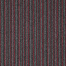 Verdi lines