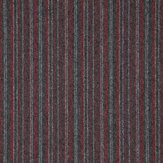 Verdi lines