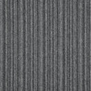 Verdi lines