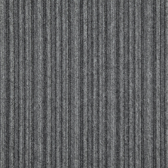 Verdi lines