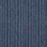 blauwgrijs