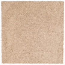 Bellagio SAMPLE [SAMPLE] - Van Heugten Tapijttegels B.V.