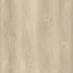 Linen Oak