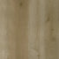Mocha Oak