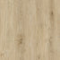Peanut Oak