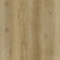 Wallnut oak