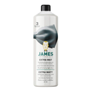 James Extra Mat (1 L)