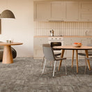 Bliss - Van Heugten Tapijttegels B.V.