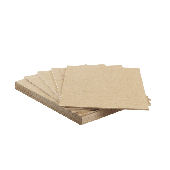 Brown - Pack 10dB ondervloer (10mm dik) - Van Heugten Tapijttegels B.V.