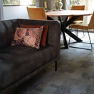 Emporium - Van Heugten Tapijttegels B.V.