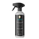 James Interieurreiniger - Van Heugten Tapijttegels B.V.