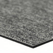 Madrid +soundVilt - Van Heugten Tapijttegels B.V.