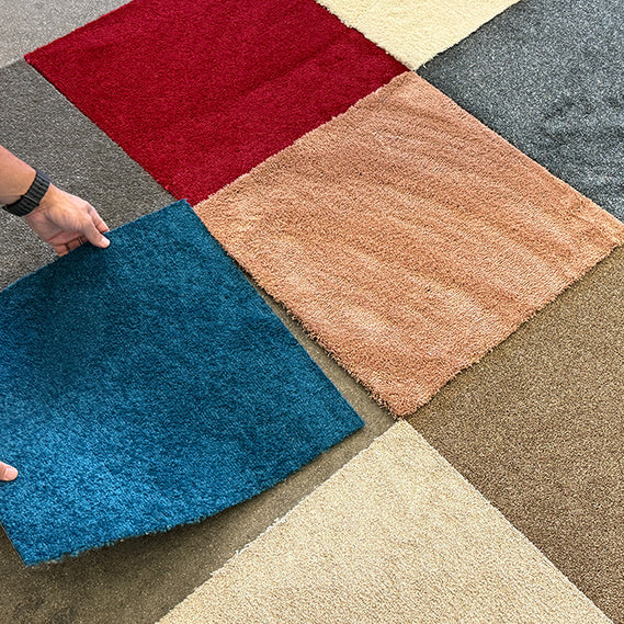 MagicMix Soft