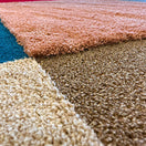 MagicMix Soft