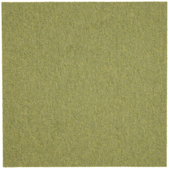 Meistro - Van Heugten Tapijttegels B.V.