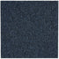 donkerblauw