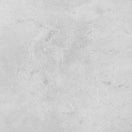 James Interieurreiniger