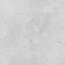 James Vezelbeschermer ECO