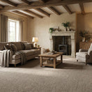 Prime - Van Heugten Tapijttegels B.V.