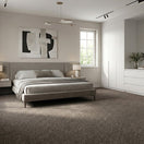 Prime - Van Heugten Tapijttegels B.V.