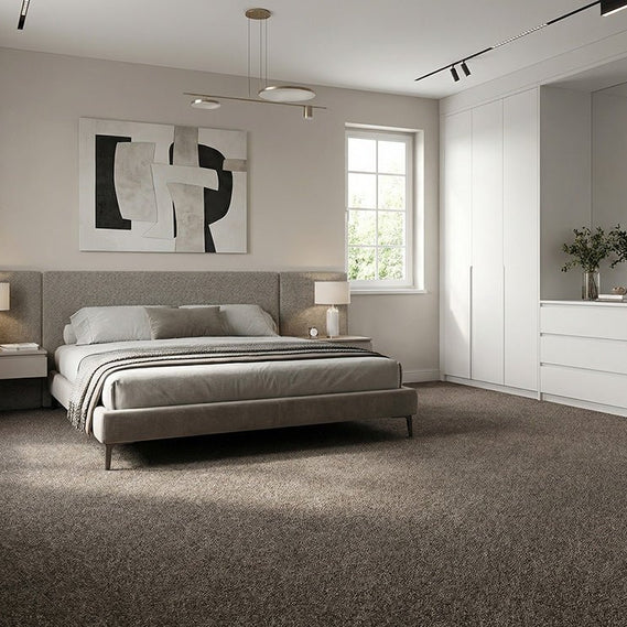 Prime - Van Heugten Tapijttegels B.V.