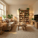 Prime - Van Heugten Tapijttegels B.V.