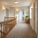 Prime - Van Heugten Tapijttegels B.V.