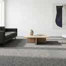 Prime - Van Heugten Tapijttegels B.V.