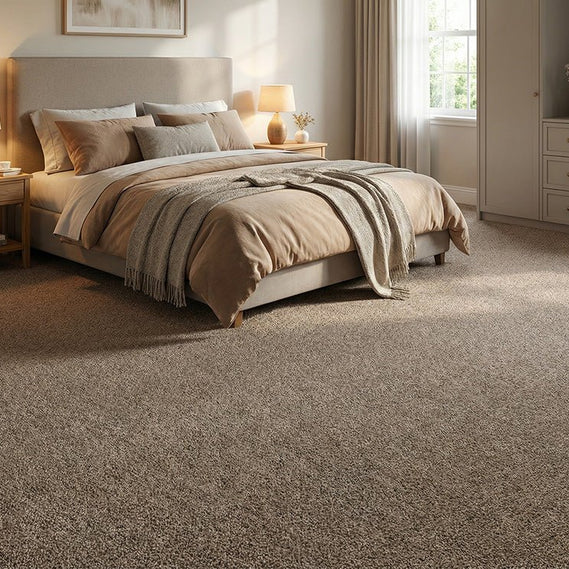 Prime - Van Heugten Tapijttegels B.V.