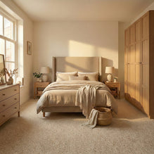 Prime - Van Heugten Tapijttegels B.V.