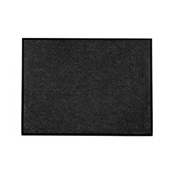 Prime Sahara deurmat 60x80cm - Van Heugten Tapijttegels B.V.