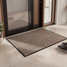 Prime Sahara deurmat 60x80cm - Van Heugten Tapijttegels B.V.