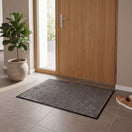 Prime Sahara deurmat 60x80cm - Van Heugten Tapijttegels B.V.