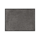 Prime Sahara deurmat 60x80cm - Van Heugten Tapijttegels B.V.