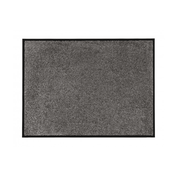 Prime Sahara deurmat 60x80cm - Van Heugten Tapijttegels B.V.