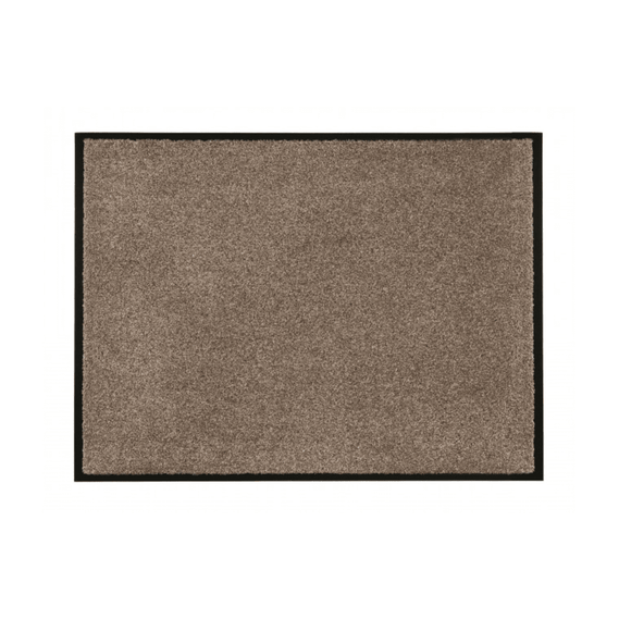 Prime Sahara deurmat 60x80cm - Van Heugten Tapijttegels B.V.