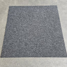 Champion SN Antraciet (B-keus) 45x45cm pallet v.a. 50m2 - Van Heugten Tapijttegels B.V.