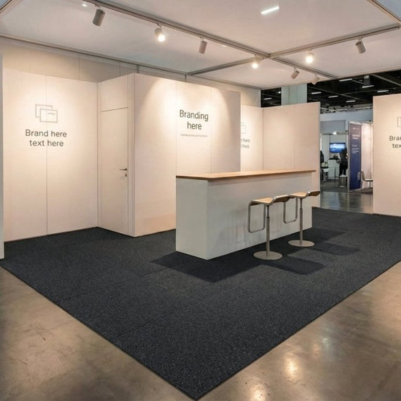 Sparta GIANT - Van Heugten Tapijttegels B.V.