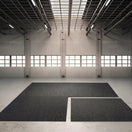 Sparta GIANT - Van Heugten Tapijttegels B.V.