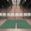 Sparta GIANT - Van Heugten Tapijttegels B.V.