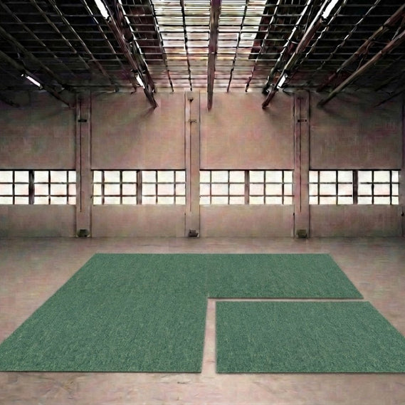 Sparta GIANT - Van Heugten Tapijttegels B.V.