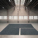 Sparta GIANT - Van Heugten Tapijttegels B.V.