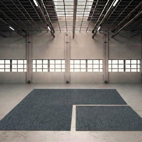 Sparta GIANT - Van Heugten Tapijttegels B.V.