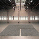 Sparta GIANT - Van Heugten Tapijttegels B.V.