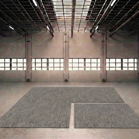 Sparta GIANT - Van Heugten Tapijttegels B.V.