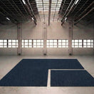 Sparta GIANT - Van Heugten Tapijttegels B.V.