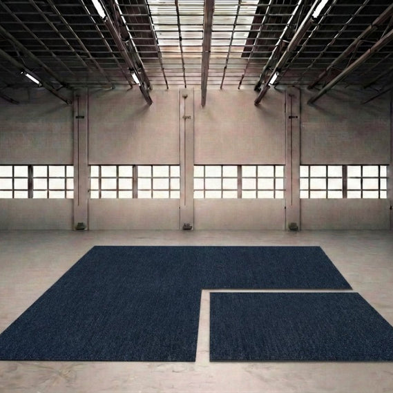 Sparta GIANT - Van Heugten Tapijttegels B.V.